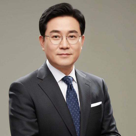 김지훈